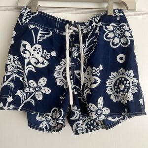 Roxy shorts